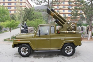 灵山宝塔陵园环境与费用指南